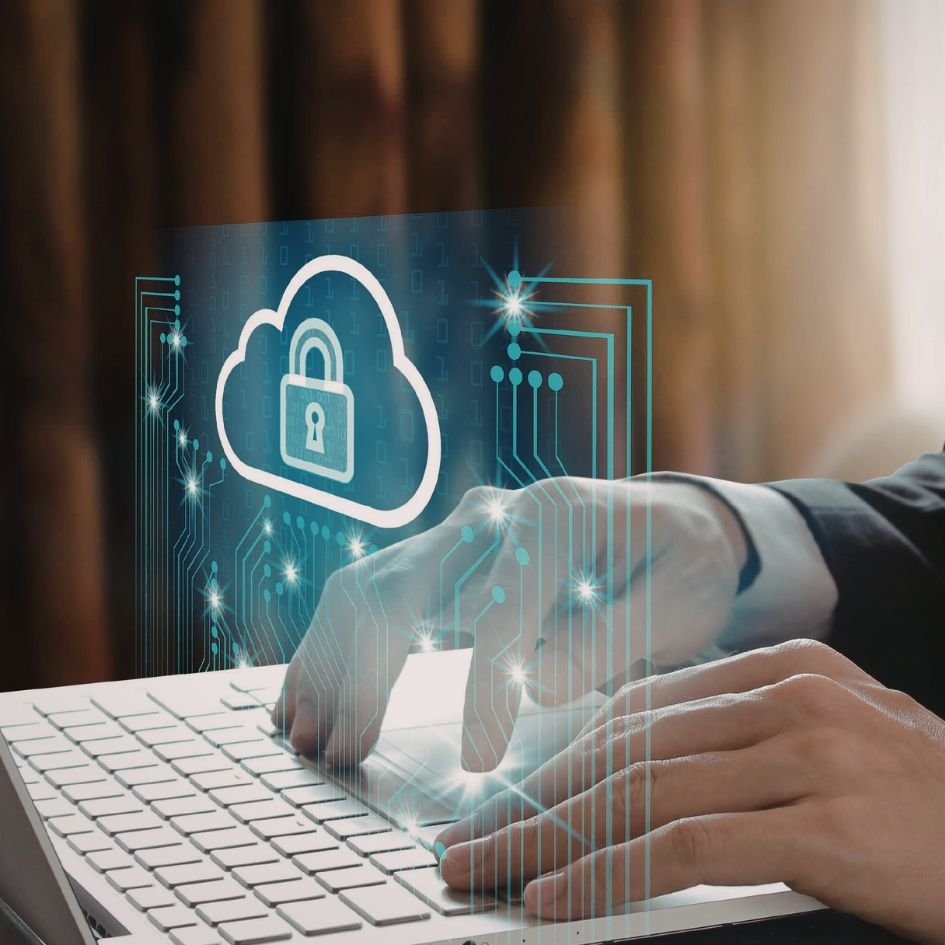Sustenance Services - Anamtech Technology & IT Solutions