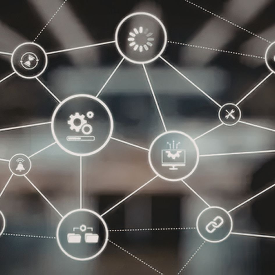 Implementation Services - Anamtech Technology & IT Solutions